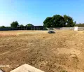 Снимка 5 — Парцел в Пловдив, с. Труд