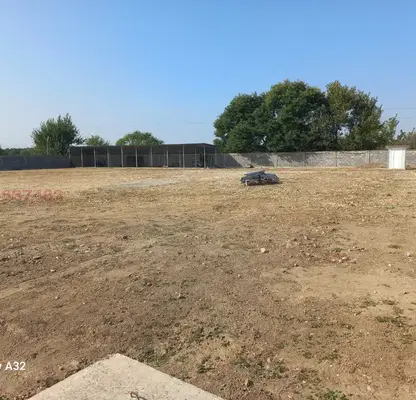 Photo 5 — Plot in Oblast Plovdiv, Trud