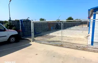 Парцел в Пловдив, с. Труд