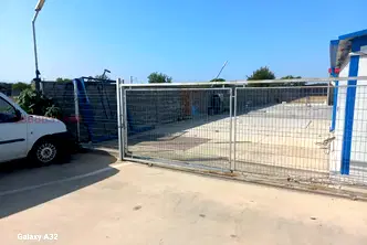 Парцел в Пловдив, с. Труд