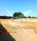 Парцел в Пловдив, с. Труд