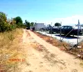 Снимка 2 — Парцел в Пловдив, с. Труд