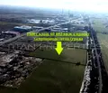 Снимка 2 — Парцел в Пловдив, с. Труд