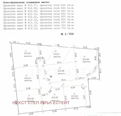 Photo 2 — Plot in Oblast Plovdiv, Trud