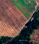 Парцел в Пловдив, с. Труд