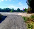 Снимка 2 — Парцел в Пловдив, с. Труд