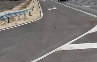 Парцел в Пловдив, с. Труд
