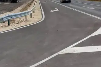 Парцел в Пловдив, с. Труд