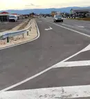 Парцел в Пловдив, с. Труд