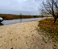 Снимка 3 — Парцел в Пловдив, с. Труд