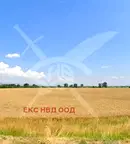 Парцел в Пловдив, с. Труд