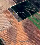 Парцел в Пловдив, с. Труд