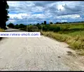 Снимка 3 — Парцел в Пловдив, с. Труд