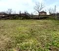 Снимка 2 — Парцел в Пловдив, с. Васил Левски