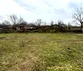 Снимка 3 — Парцел в Пловдив, с. Васил Левски