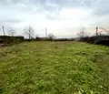 Снимка 4 — Парцел в Пловдив, с. Васил Левски