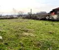 Снимка 5 — Парцел в Пловдив, с. Васил Левски