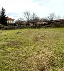 Парцел в Пловдив, с. Васил Левски