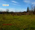 Снимка 4 — Парцел в Пловдив, с. Васил Левски