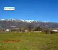 Снимка 5 — Парцел в Пловдив, с. Васил Левски