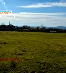 Парцел в Пловдив, с. Васил Левски