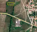 Снимка 2 — Парцел в Пловдив, с. Васил Левски