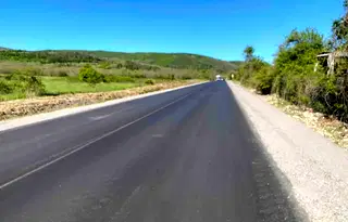 Парцел в Пловдив, с. Васил Левски