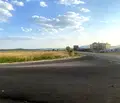 Снимка 4 — Парцел в Пловдив, с. Марино поле
