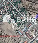 Парцел в Пловдив, с. Войнягово
