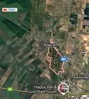 Парцел в Пловдив, с. Войсил