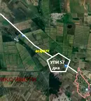 Парцел в Пловдив, с. Войсил