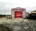 Снимка 2 — Парцел в Пловдив, с. Войсил
