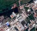 Снимка 2 — Парцел в Пловдив, с. Войводиново