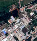 Парцел в Пловдив, с. Войводиново