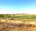 Снимка 5 — Парцел в Пловдив, с. Войводиново