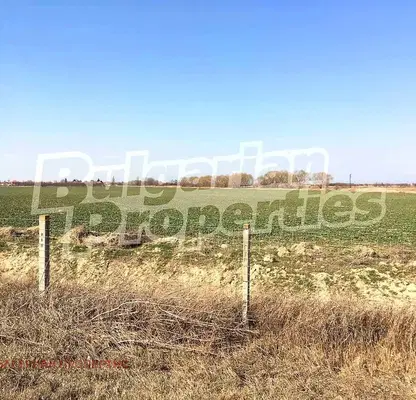 Снимка 5 — Парцел в Пловдив, с. Войводиново