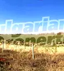 Парцел в Пловдив, с. Войводиново