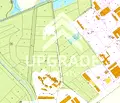 Снимка 5 — Парцел в Пловдив, с. Войводиново