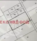 Парцел в Пловдив, с. Войводиново