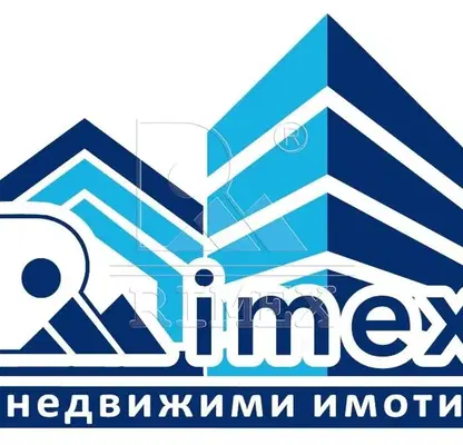 Снимка 2 — Парцел в Пловдив, с. Войводиново