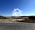 Снимка 2 — Парцел в Пловдив, с. Войводиново