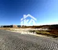 Снимка 3 — Парцел в Пловдив, с. Войводиново