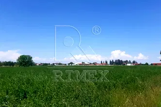 Парцел в Пловдив, с. Войводиново