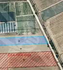 Парцел в Пловдив, с. Войводиново