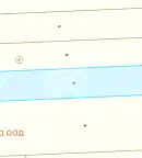 Парцел в Пловдив, с. Войводиново