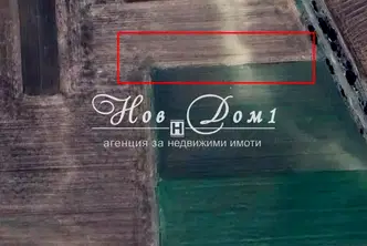 Парцел в Пловдив, с. Войводиново