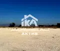 Снимка 2 — Парцел в Пловдив, с. Войводиново