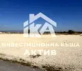Снимка 3 — Парцел в Пловдив, с. Войводиново
