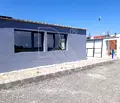 Снимка 4 — Парцел в Пловдив, с. Войводиново