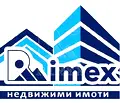 Снимка 5 — Парцел в Пловдив, с. Войводиново